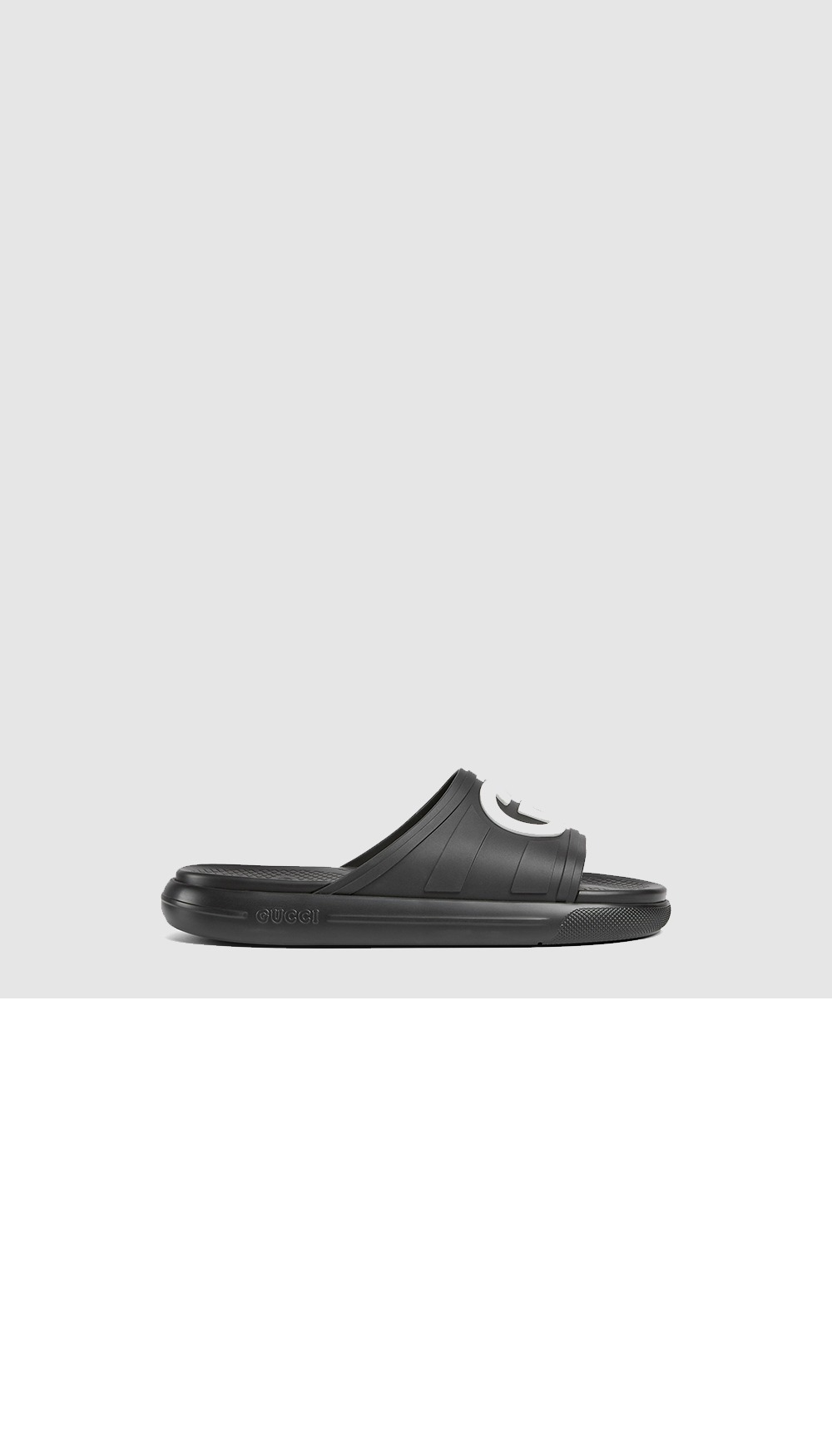 미러급레플리카사이트 | 명품레플리카 전문 쇼핑몰  | 퍼스트원 - 슬리퍼 780296 > 구찌