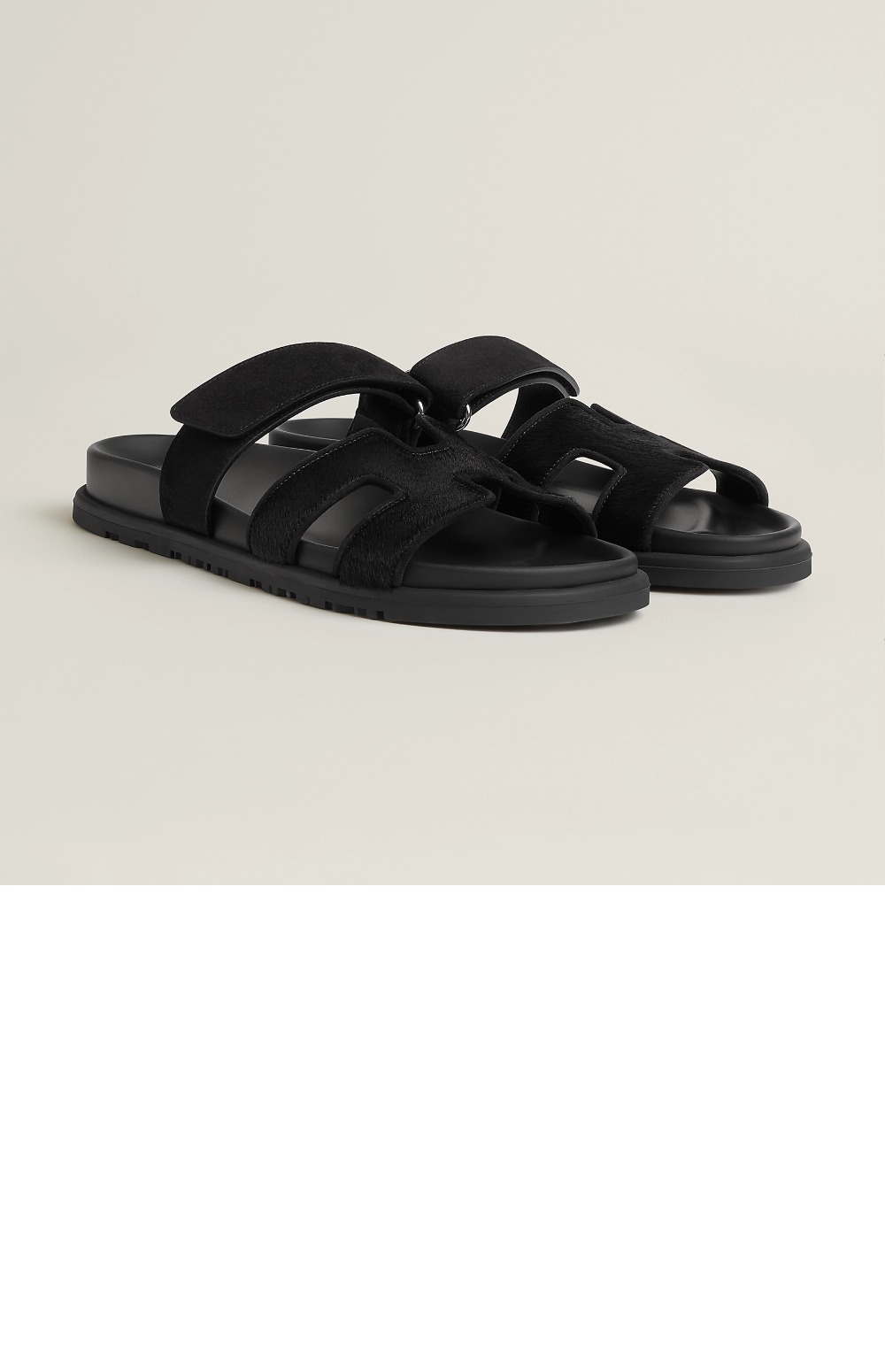 미러급레플리카사이트 | 명품레플리카 전문 쇼핑몰  | 퍼스트원 - 시프레 샌들 > 에르메스