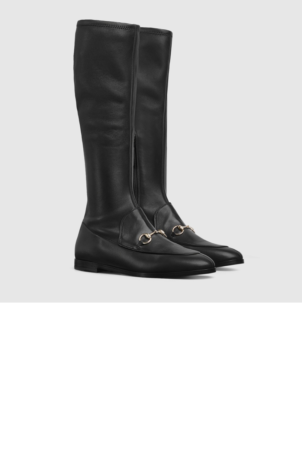 미러급레플리카사이트 | 명품레플리카 전문 쇼핑몰  | 퍼스트원 - 조던 부츠 827860 > 구찌