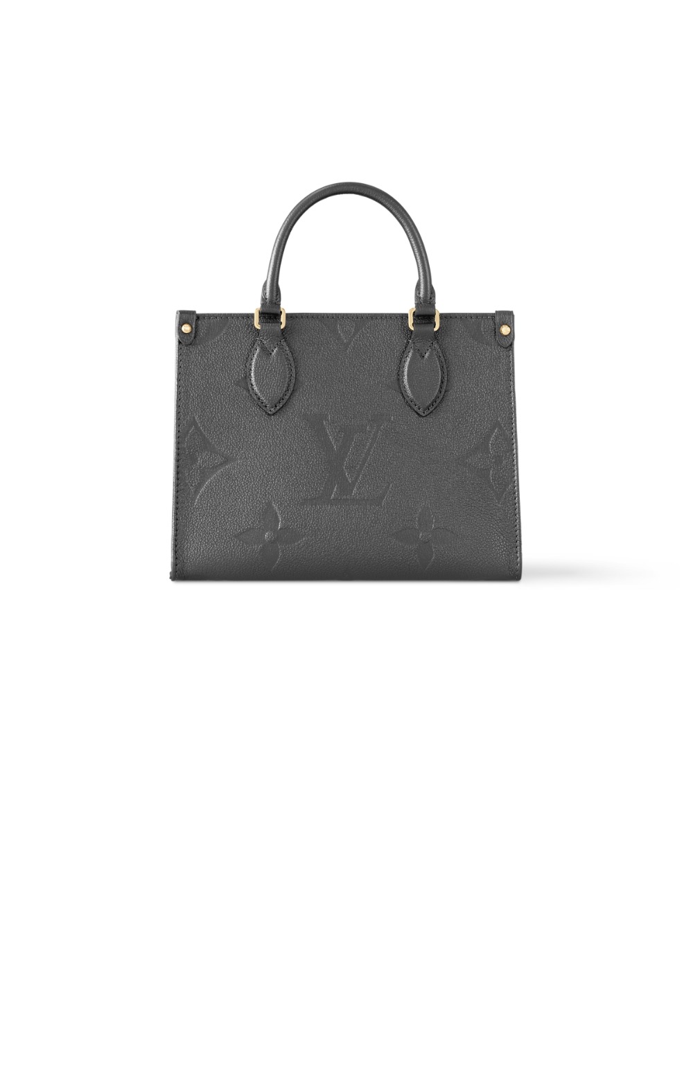 미러급레플리카사이트 | 명품레플리카 전문 쇼핑몰  | 퍼스트원 - 온더고 PM M12886 > 루이비통