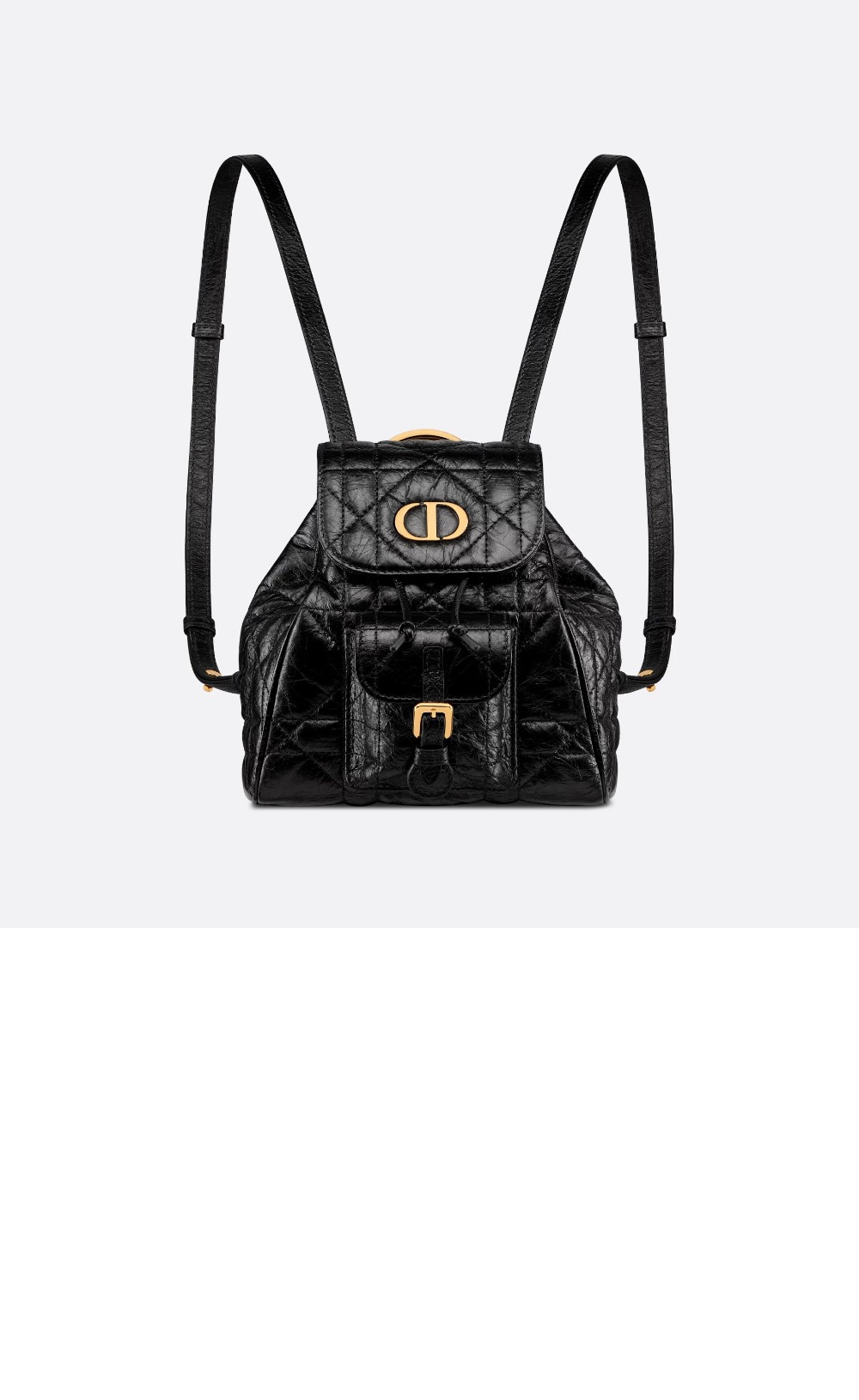 미러급레플리카사이트 | 명품레플리카 전문 쇼핑몰  | 퍼스트원 - Caro 스몰 백팩 M6302 > 디올