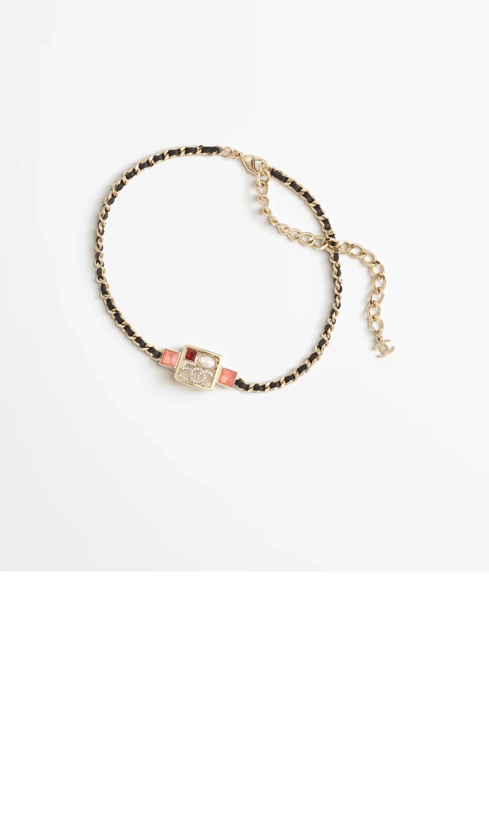 미러급레플리카사이트 | 명품레플리카 전문 쇼핑몰  | 퍼스트원 - 목걸이  ABB702 > 샤넬