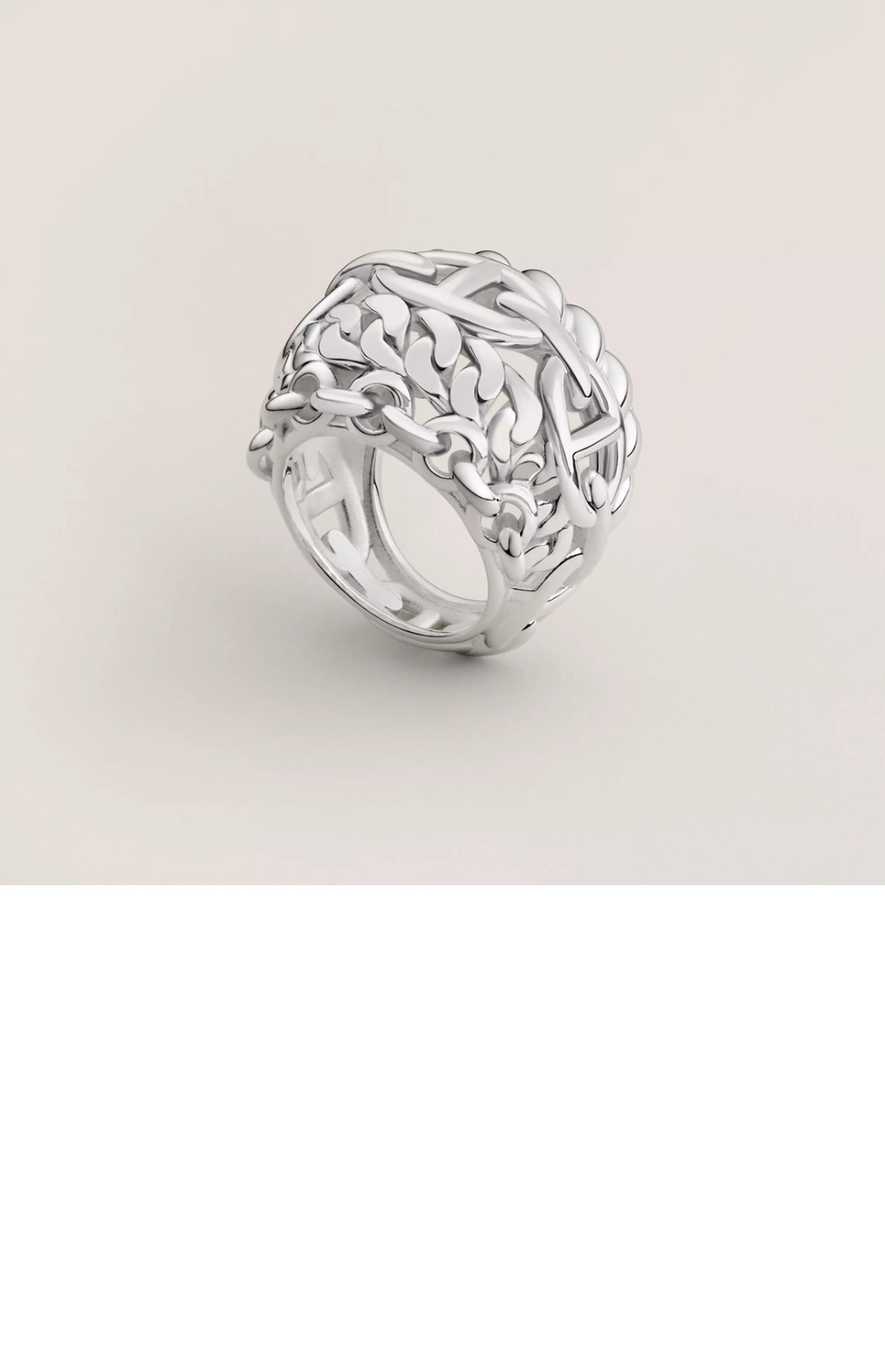 미러급레플리카사이트 | 명품레플리카 전문 쇼핑몰  | 퍼스트원 - 반지 > 에르메스