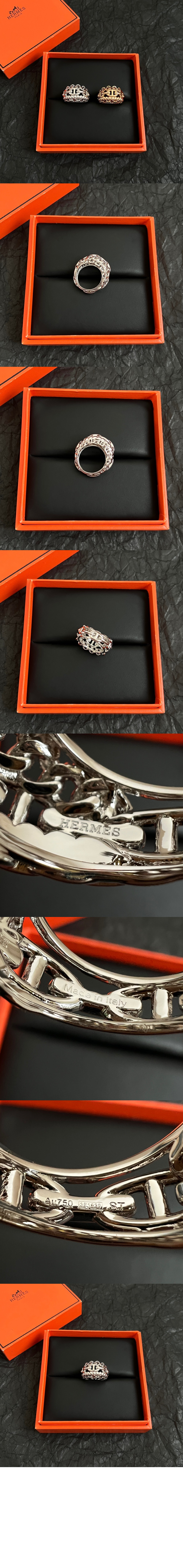 미러급레플리카사이트 | 명품레플리카 전문 쇼핑몰  | 퍼스트원 - 반지 > 에르메스