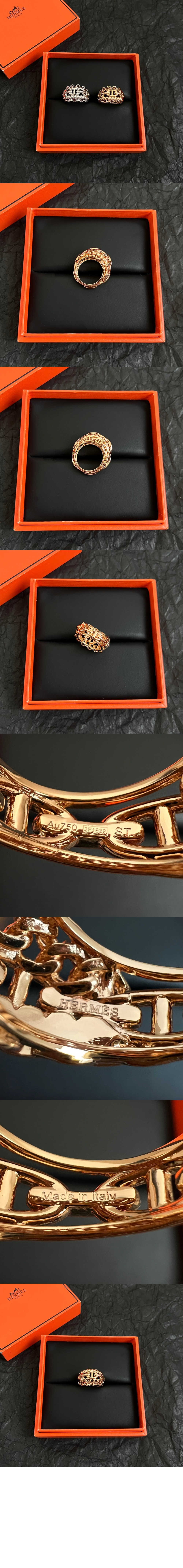 미러급레플리카사이트 | 명품레플리카 전문 쇼핑몰  | 퍼스트원 - 반지 > 에르메스