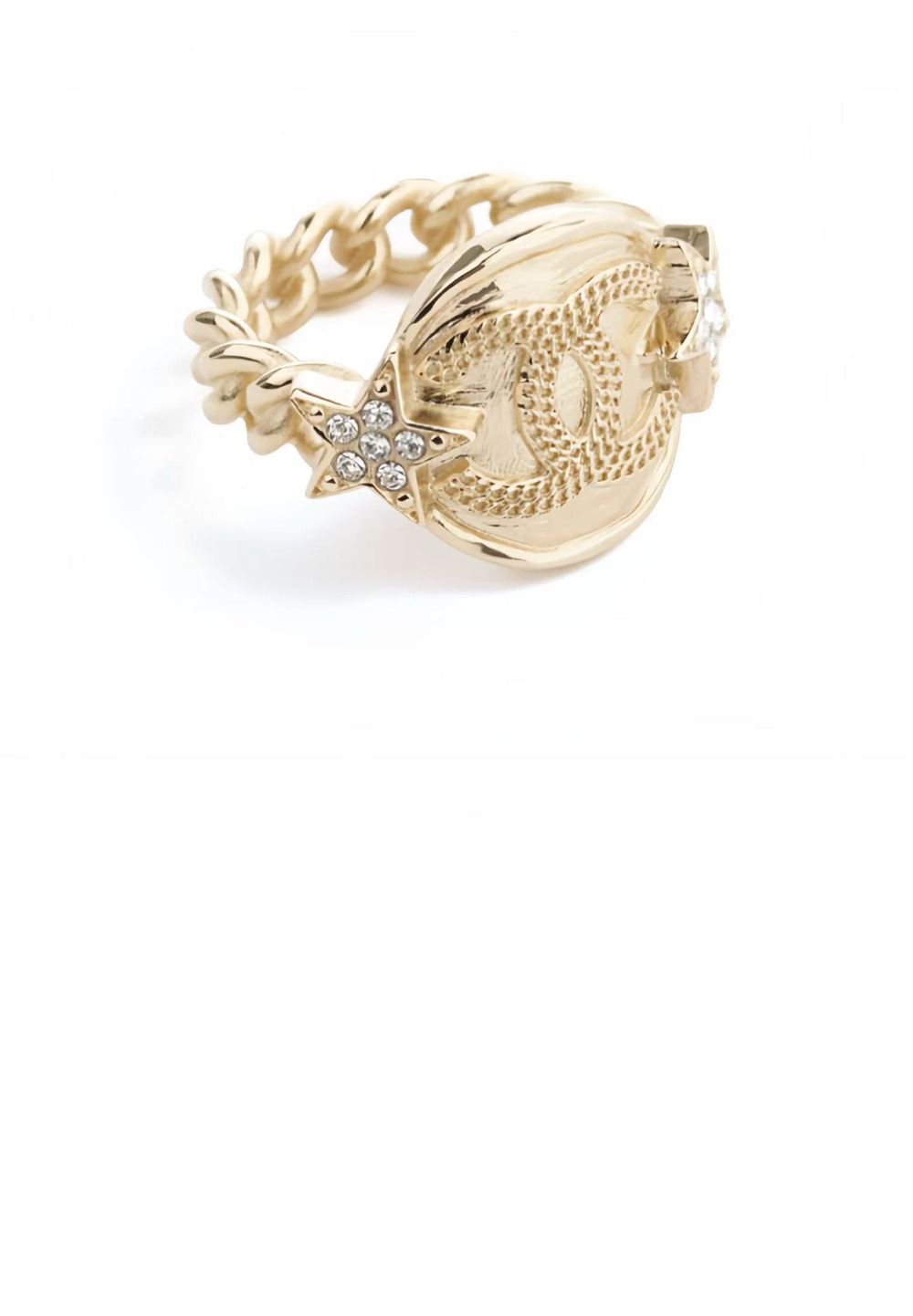 미러급레플리카사이트 | 명품레플리카 전문 쇼핑몰  | 퍼스트원 - 반지  ABB502 > 샤넬