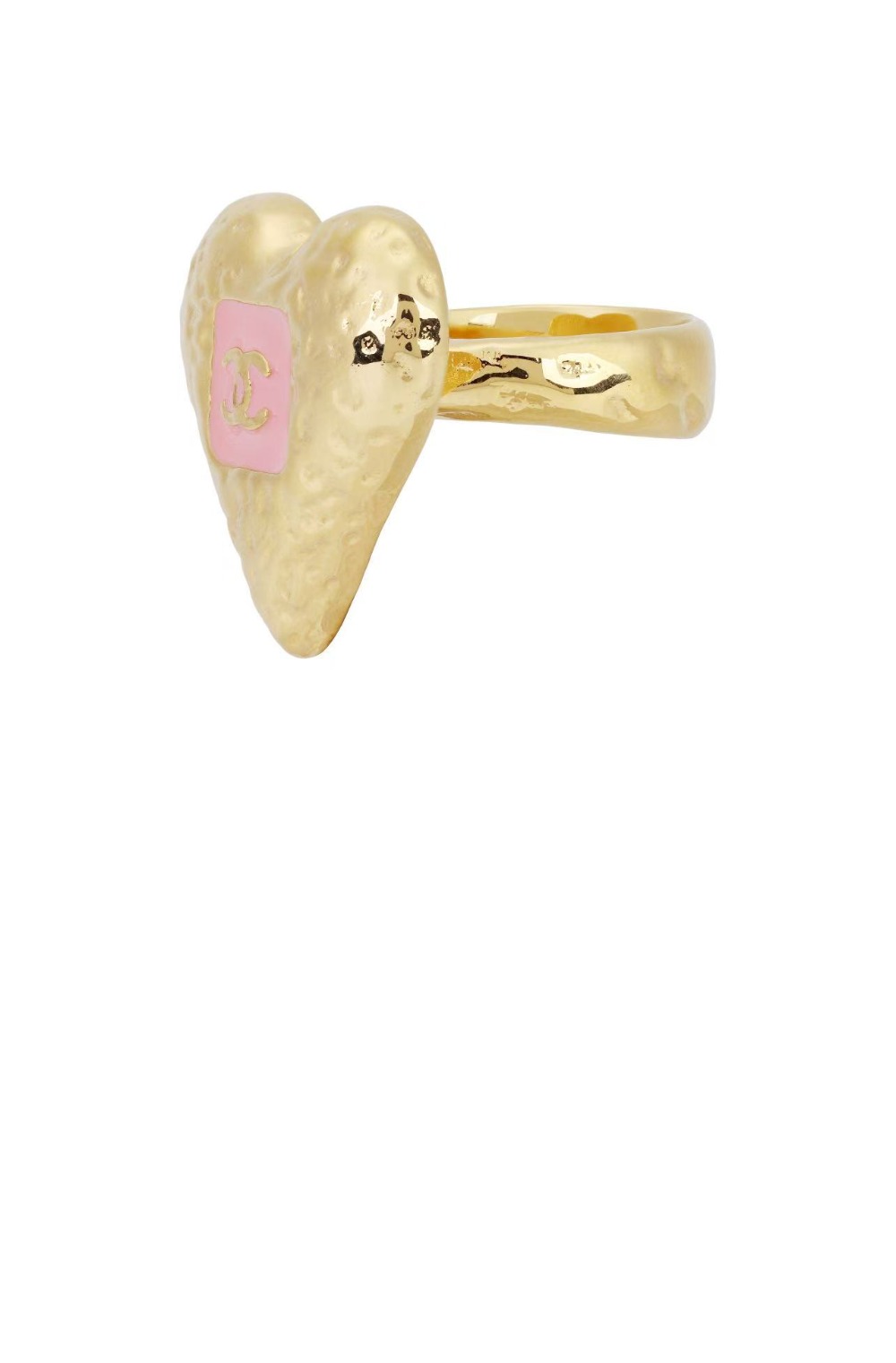 미러급레플리카사이트 | 명품레플리카 전문 쇼핑몰  | 퍼스트원 - 반지 ABC259 > 샤넬