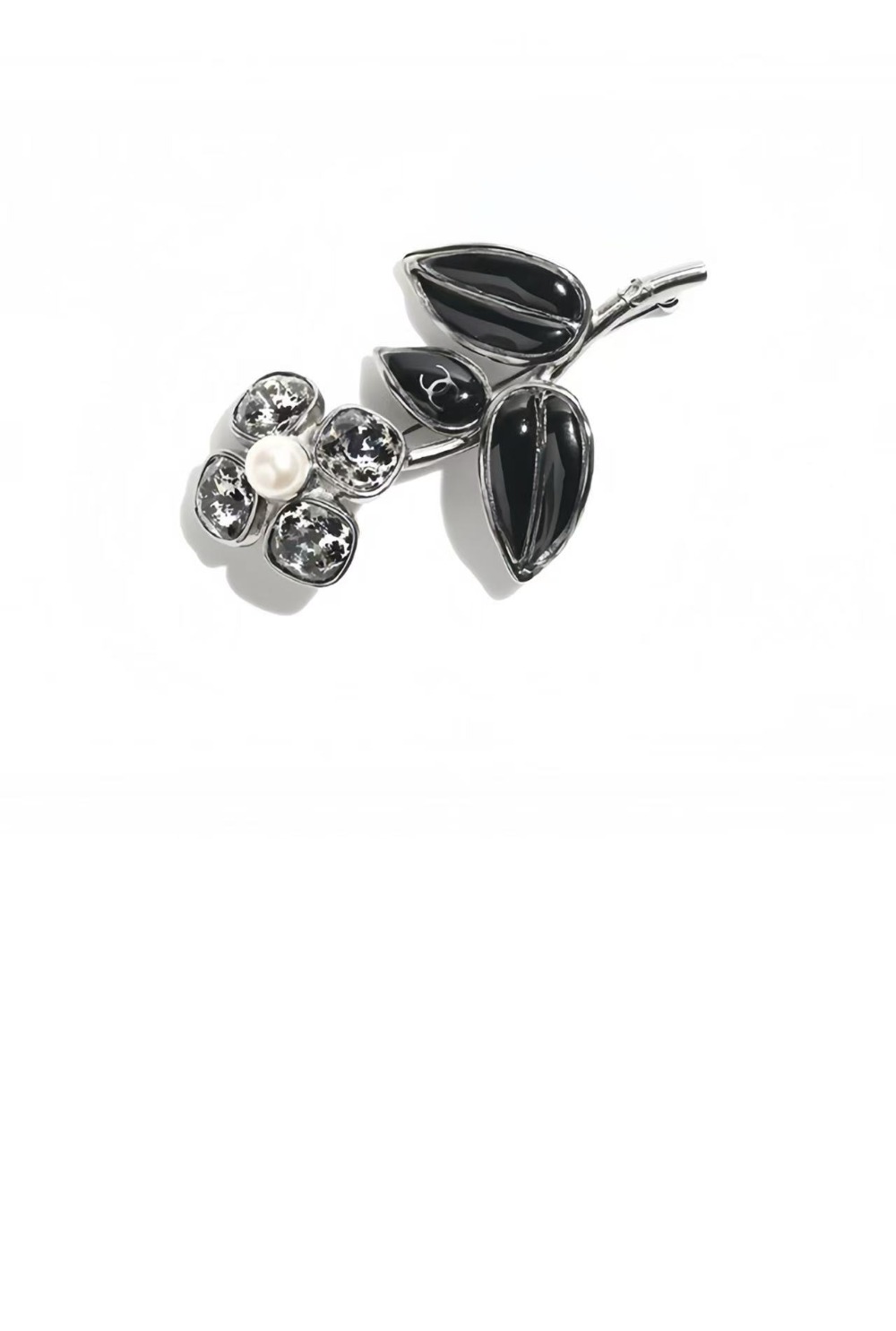 미러급레플리카사이트 | 명품레플리카 전문 쇼핑몰  | 퍼스트원 - 브로치 ABD401 > 샤넬