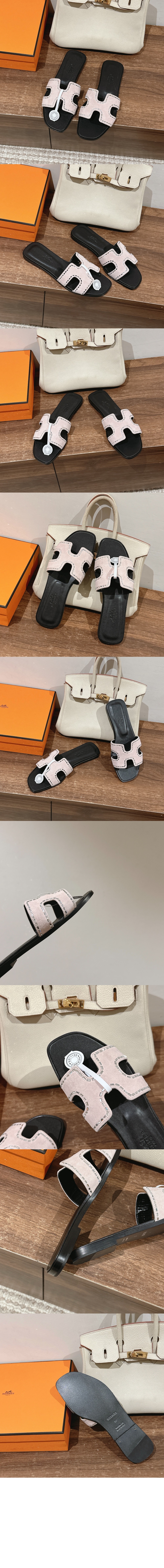 미러급레플리카사이트 | 명품레플리카 전문 쇼핑몰  | 퍼스트원 - Oran 샌들 > 에르메스