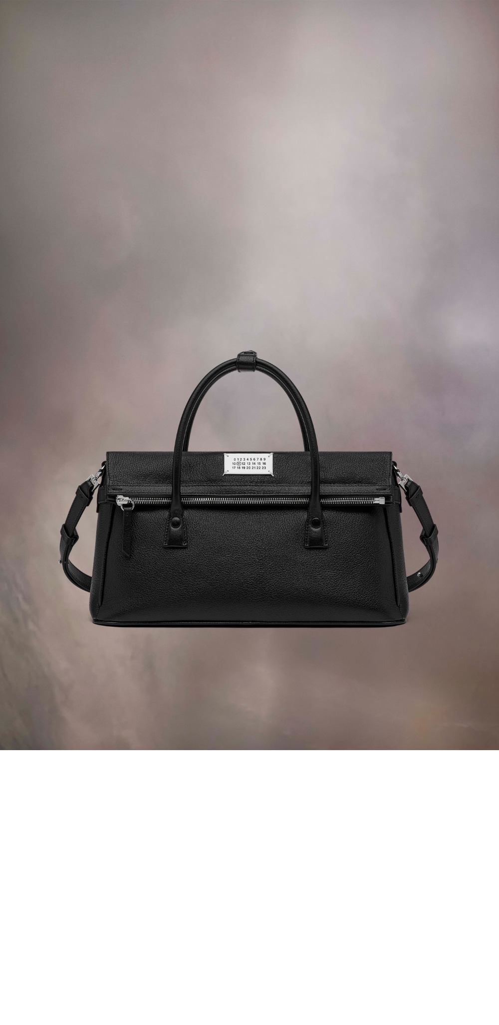 미러급레플리카사이트 | 명품레플리카 전문 쇼핑몰  | 퍼스트원 - 5AC 이스트 웨스트 핸드백 > 마르지엘라