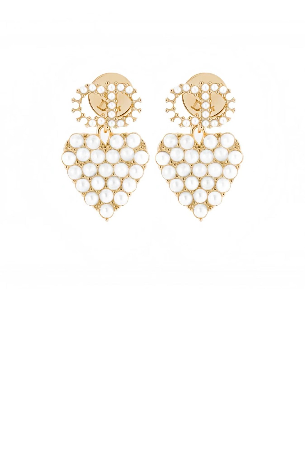 미러급레플리카사이트 | 명품레플리카 전문 쇼핑몰  | 퍼스트원 - CD 싱 귀걸이 E1146 > 디올