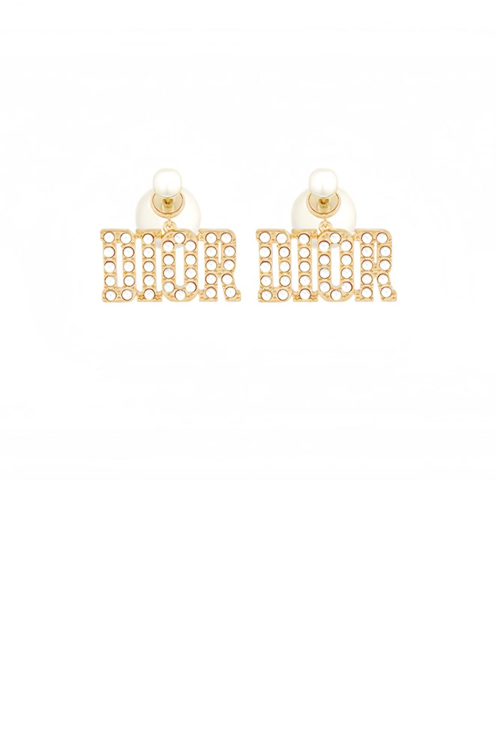 미러급레플리카사이트 | 명품레플리카 전문 쇼핑몰  | 퍼스트원 - 귀걸이 E1662 > 디올