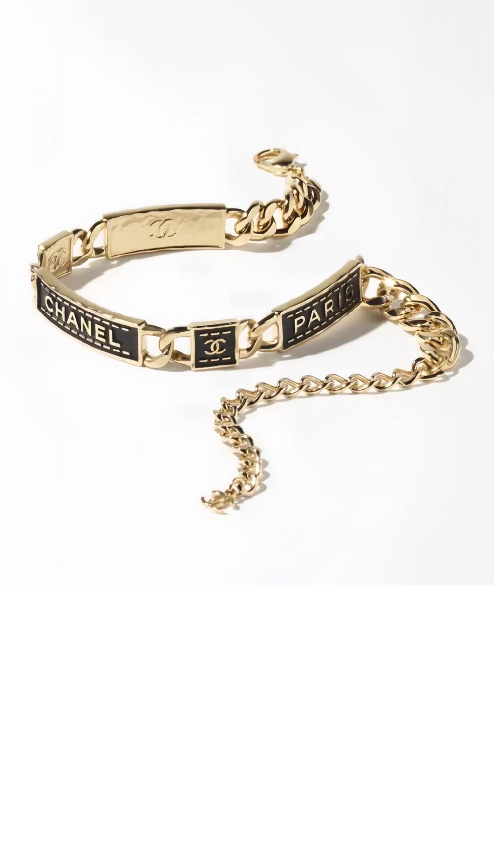 미러급레플리카사이트 | 명품레플리카 전문 쇼핑몰  | 퍼스트원 - 초커 ABA770 > 샤넬