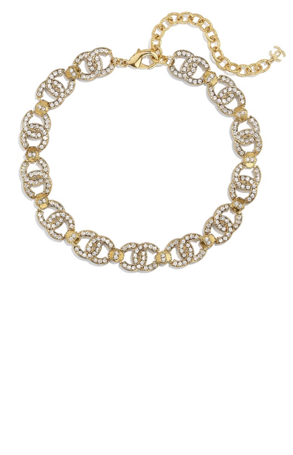 미러급레플리카사이트 | 명품레플리카 전문 쇼핑몰  | 퍼스트원 - 목걸이 AB5663 > 샤넬