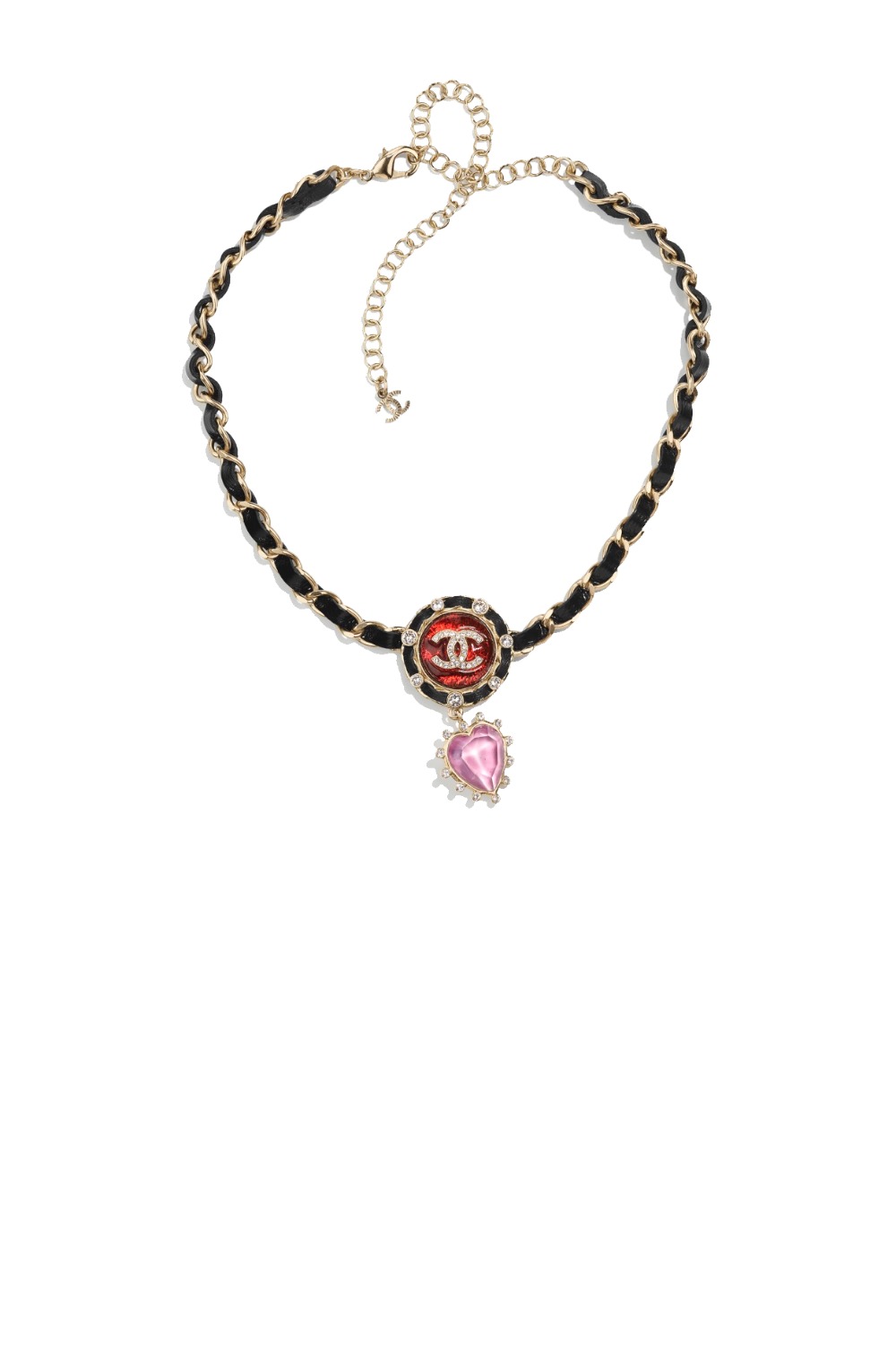 미러급레플리카사이트 | 명품레플리카 전문 쇼핑몰  | 퍼스트원 - 목걸이 AB6563 > 샤넬