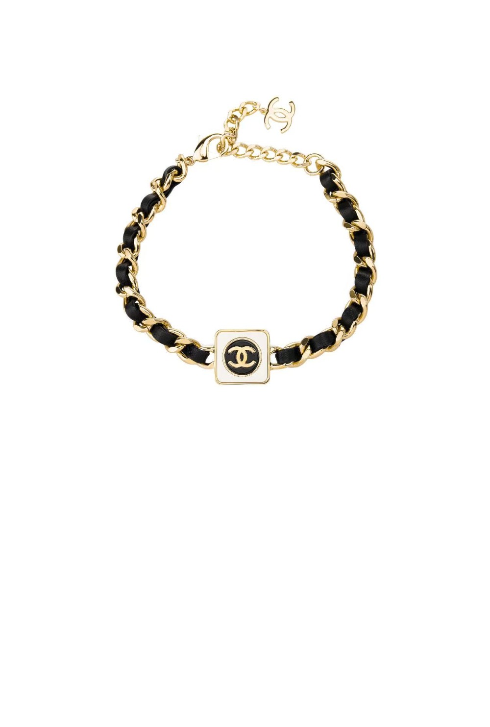 미러급레플리카사이트 | 명품레플리카 전문 쇼핑몰  | 퍼스트원 - 초커 AB9780 > 샤넬