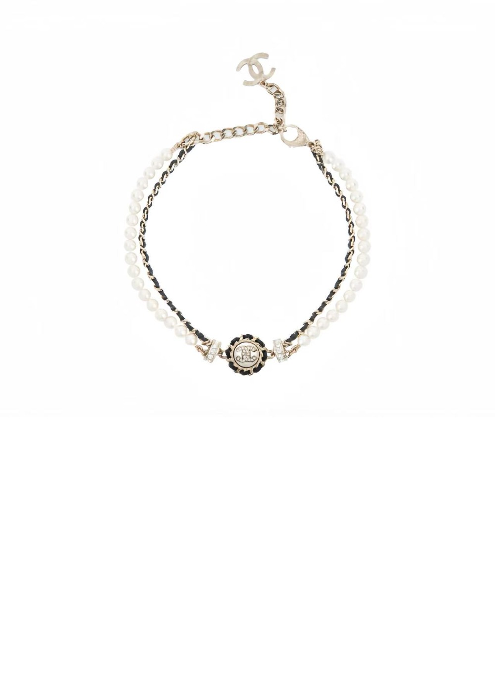 미러급레플리카사이트 | 명품레플리카 전문 쇼핑몰  | 퍼스트원 - 목걸이  AB7081 > 샤넬