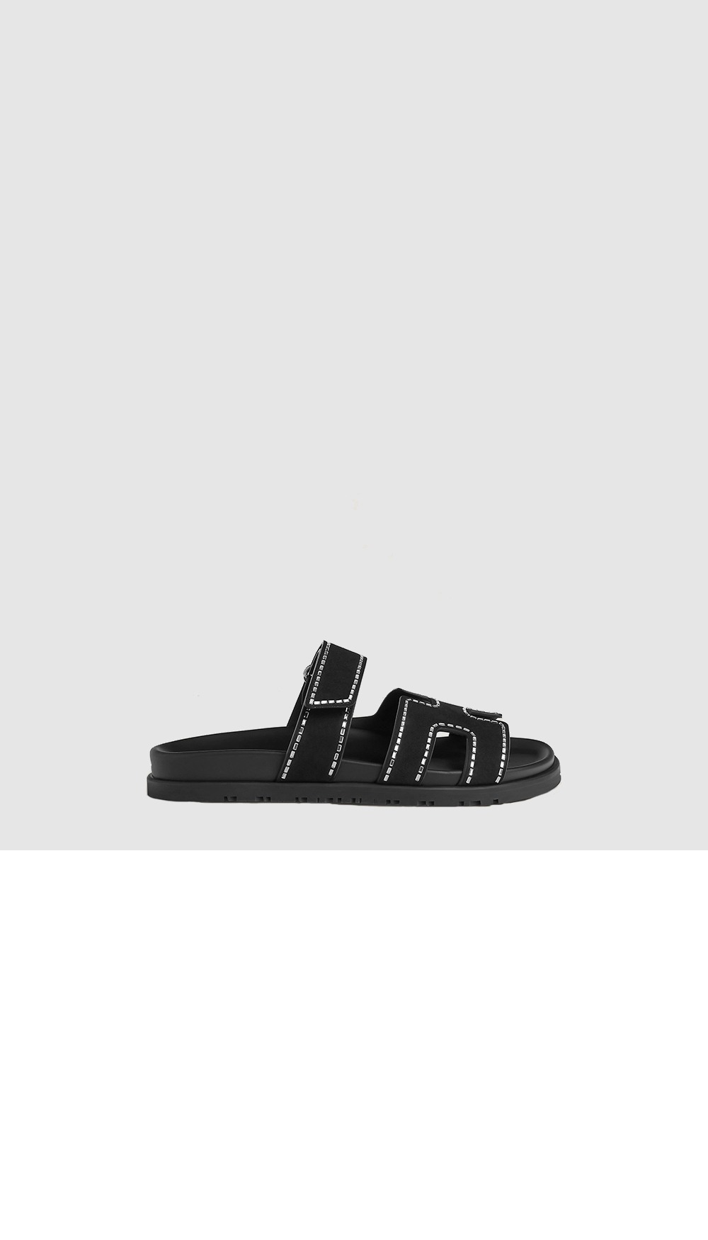 미러급레플리카사이트 | 명품레플리카 전문 쇼핑몰  | 퍼스트원 - Chypre 샌들 > 에르메스