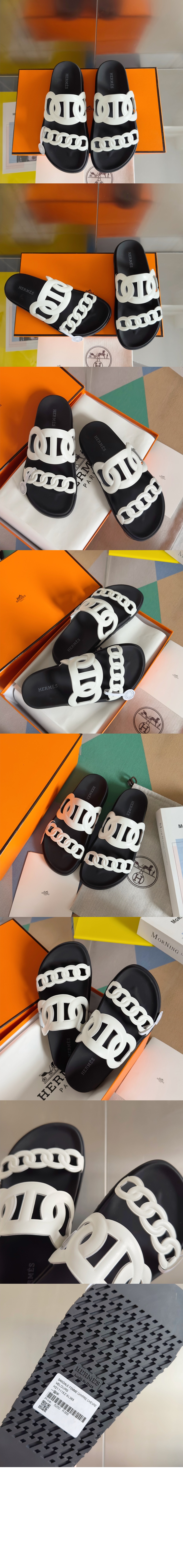 미러급레플리카사이트 | 명품레플리카 전문 쇼핑몰  | 퍼스트원 - Extra 샌들 > 에르메스