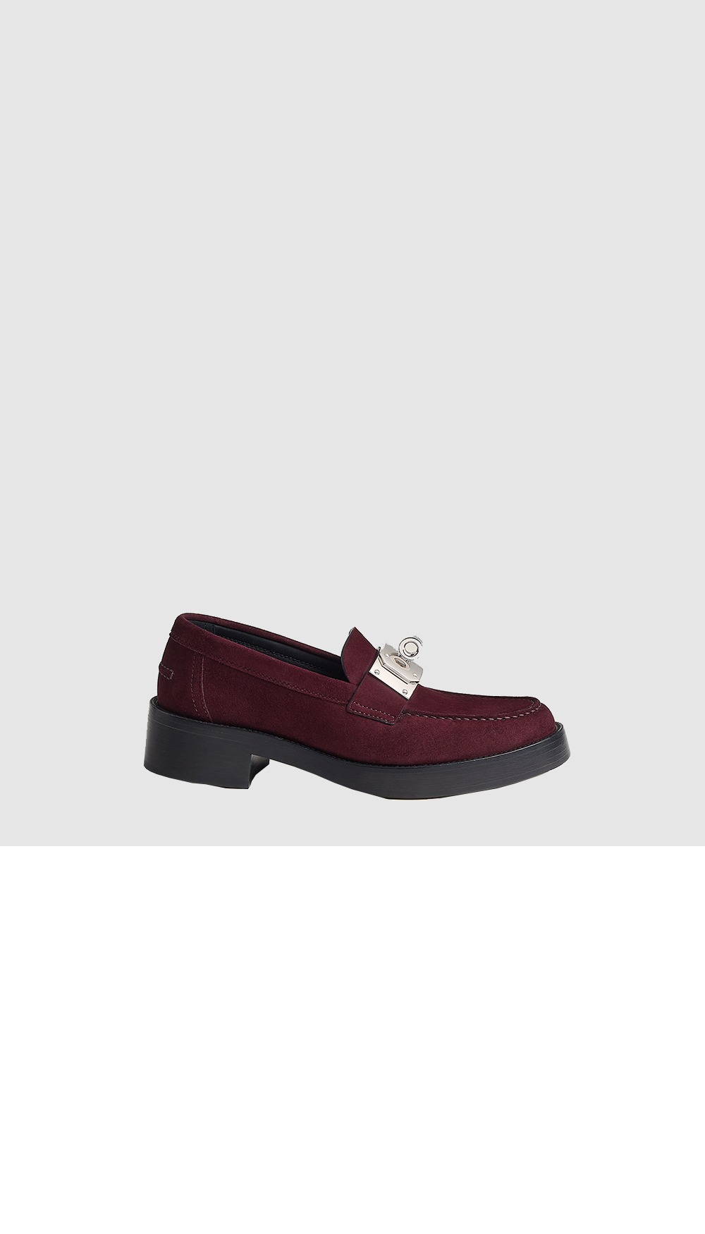 미러급레플리카사이트 | 명품레플리카 전문 쇼핑몰  | 퍼스트원 - Hot 로퍼 > 에르메스