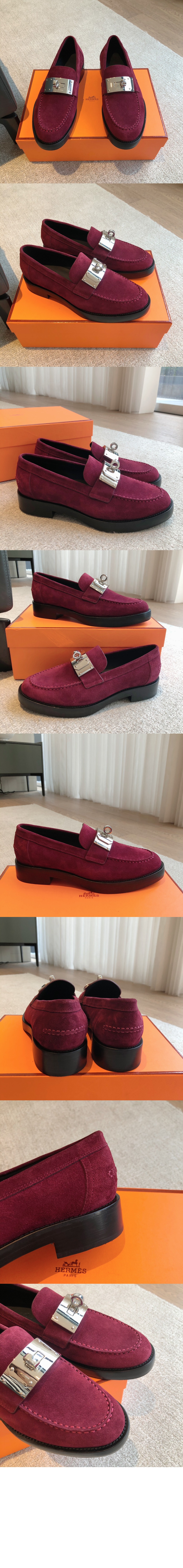 미러급레플리카사이트 | 명품레플리카 전문 쇼핑몰  | 퍼스트원 - Hot 로퍼 > 에르메스