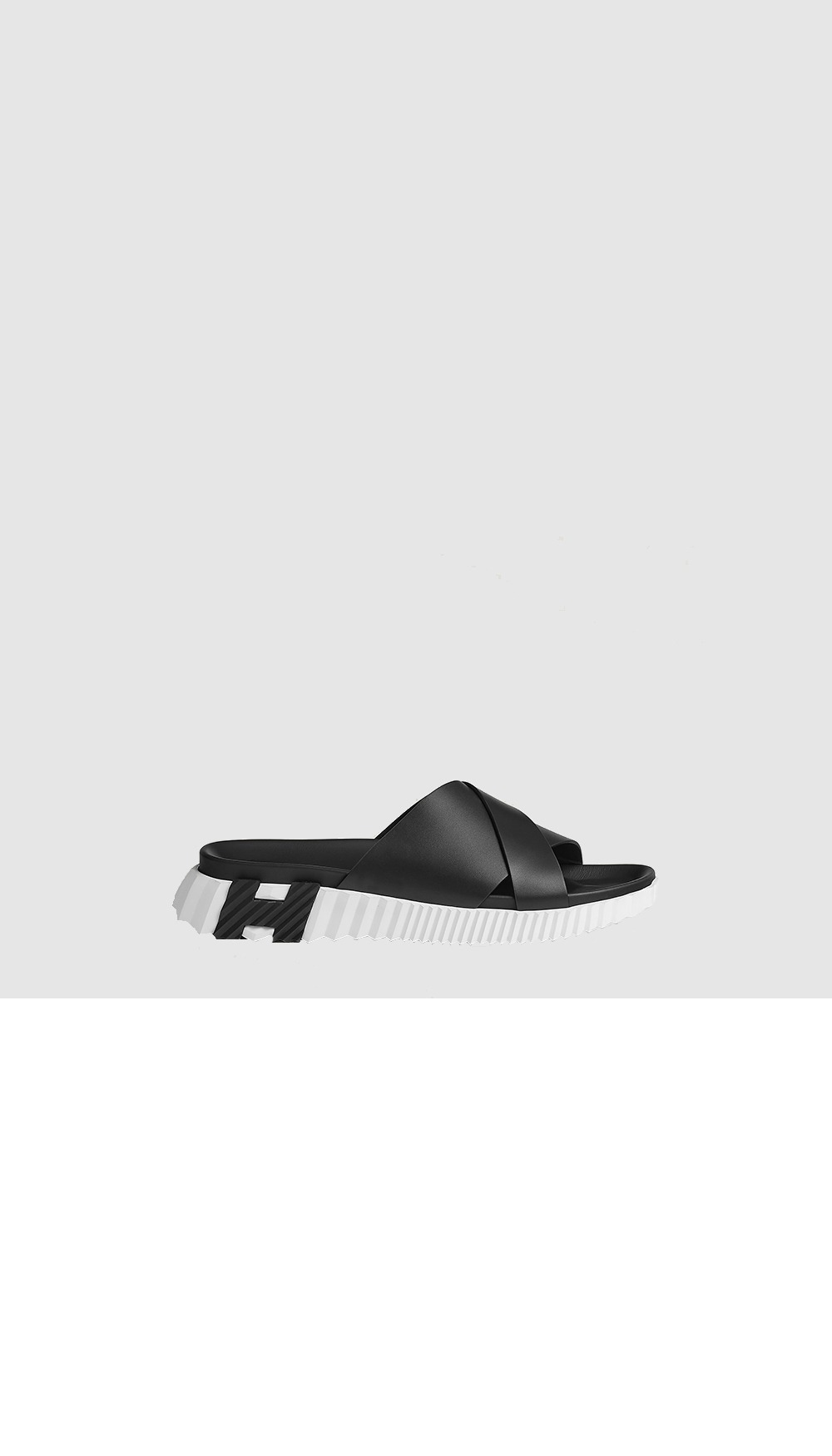 미러급레플리카사이트 | 명품레플리카 전문 쇼핑몰  | 퍼스트원 - Infra 샌들 > 에르메스