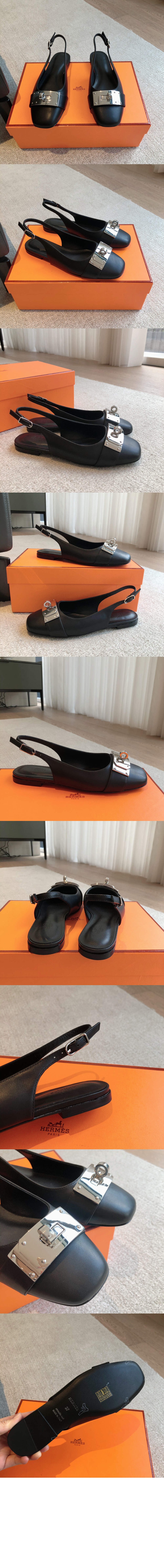 미러급레플리카사이트 | 명품레플리카 전문 쇼핑몰  | 퍼스트원 - Innocente 슬링백 > 에르메스