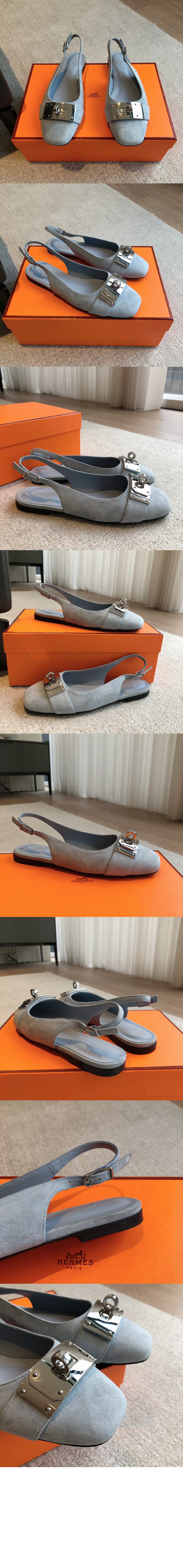 미러급레플리카사이트 | 명품레플리카 전문 쇼핑몰  | 퍼스트원 - Innocente 슬링백 > 에르메스