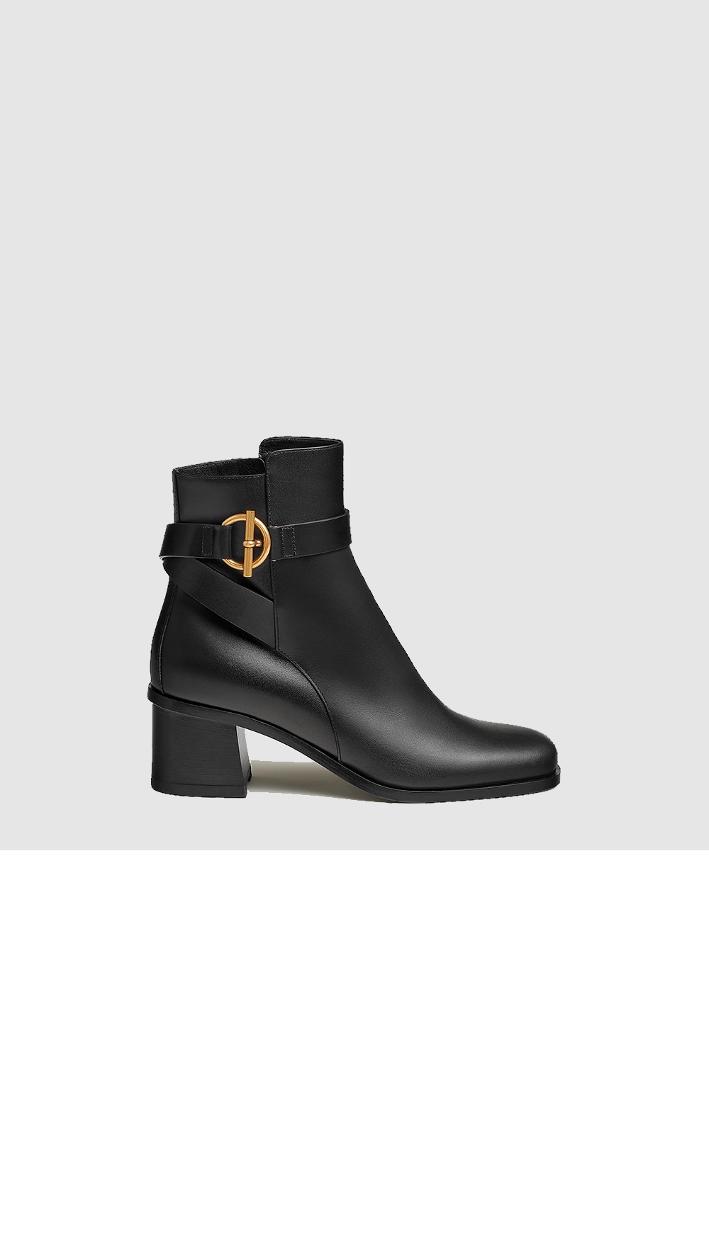 미러급레플리카사이트 | 명품레플리카 전문 쇼핑몰  | 퍼스트원 - Jill 앵클 부츠 > 에르메스