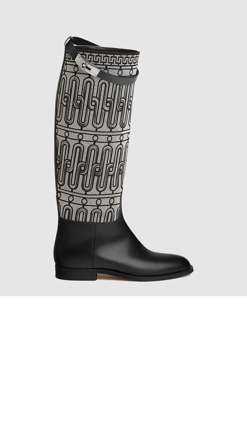 미러급레플리카사이트 | 명품레플리카 전문 쇼핑몰  | 퍼스트원 - Jumping 부츠 > 에르메스