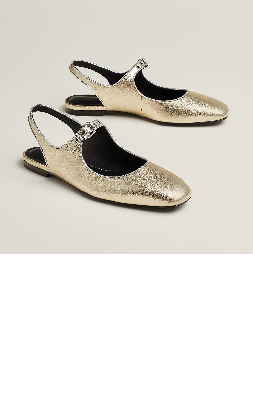 미러급레플리카사이트 | 명품레플리카 전문 쇼핑몰  | 퍼스트원 - Kleo 슬링백 샌들 > 에르메스