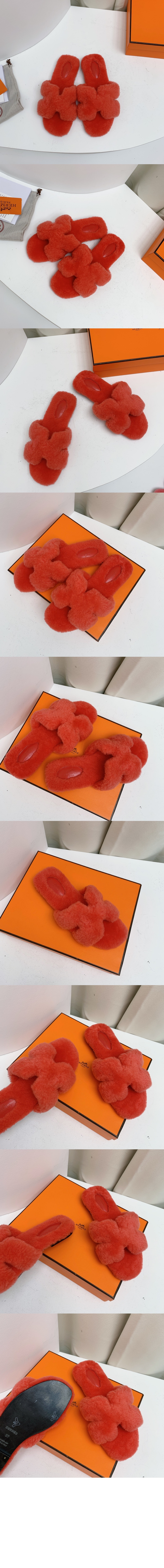 미러급레플리카사이트 | 명품레플리카 전문 쇼핑몰  | 퍼스트원 - Oran 샌들 > 에르메스