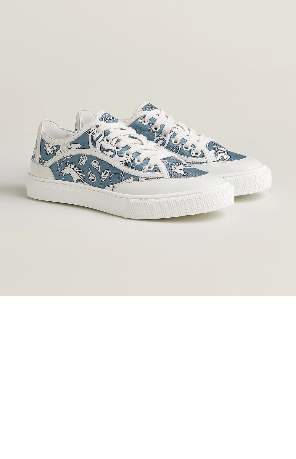 미러급레플리카사이트 | 명품레플리카 전문 쇼핑몰  | 퍼스트원 - 스니커즈를 사세요 > 에르메스