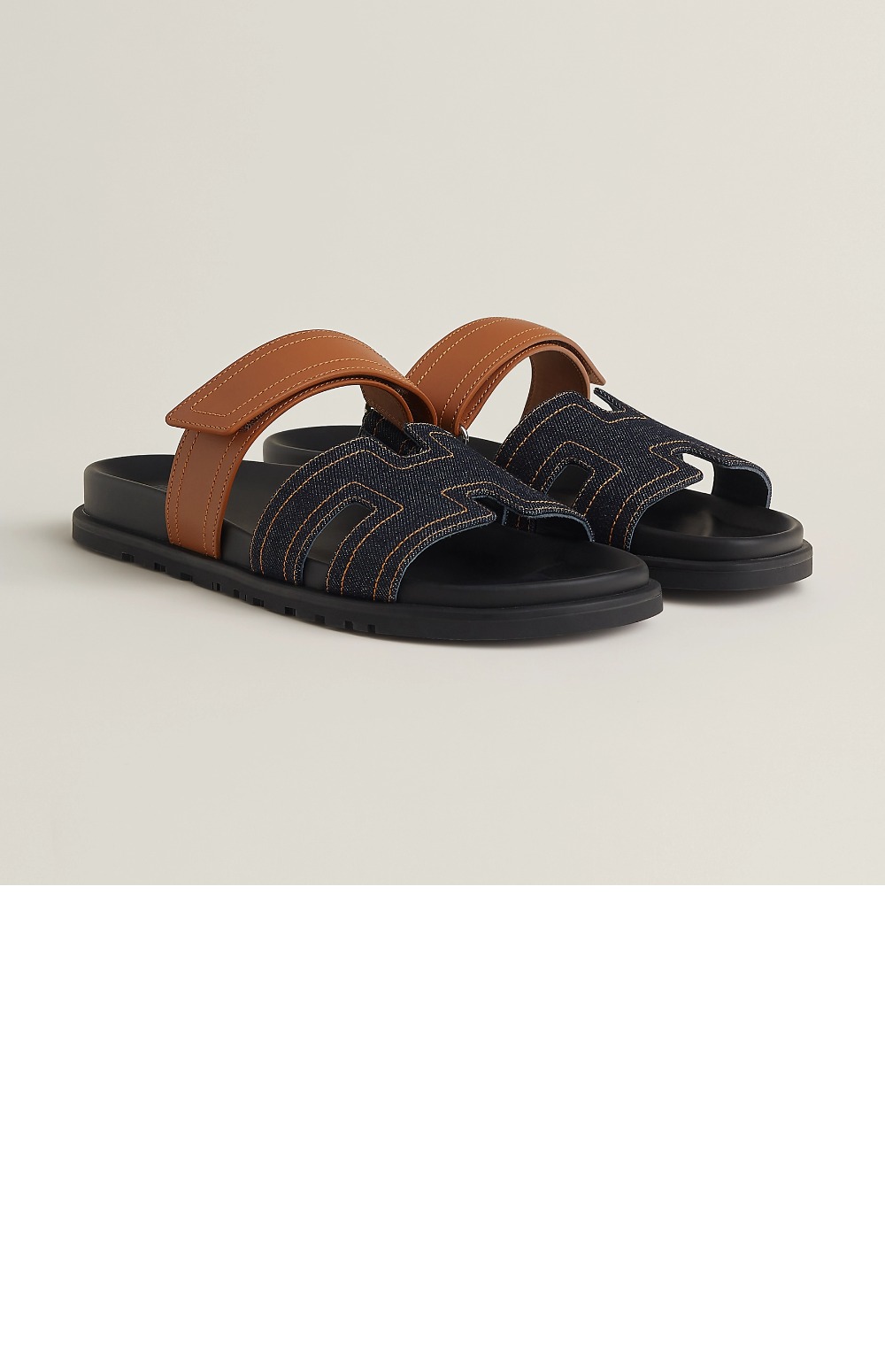 미러급레플리카사이트 | 명품레플리카 전문 쇼핑몰  | 퍼스트원 - 시프레 샌들 > 에르메스