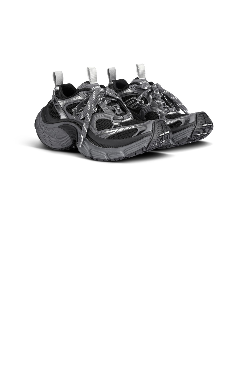 미러급레플리카사이트 | 명품레플리카 전문 쇼핑몰  | 퍼스트원 - 6xl 스니커즈 815859 > 발렌시아가