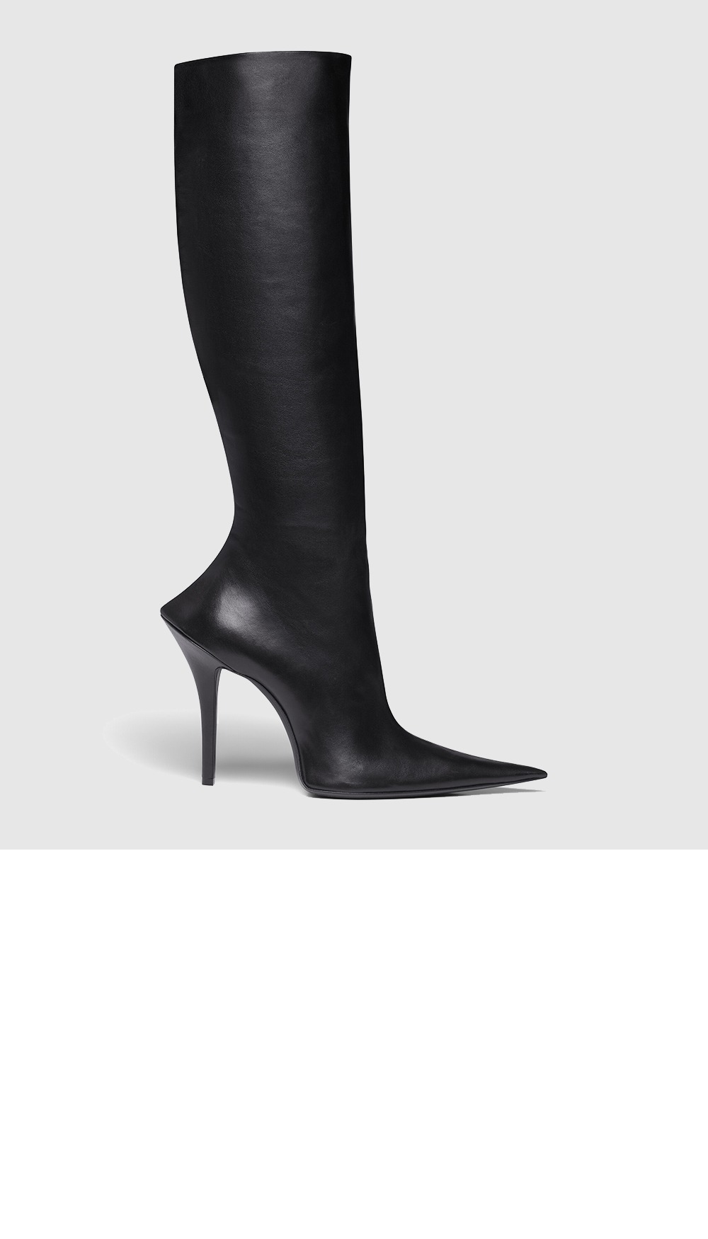 미러급레플리카사이트 | 명품레플리카 전문 쇼핑몰  | 퍼스트원 - 카골 부츠 747611 > 발렌시아가