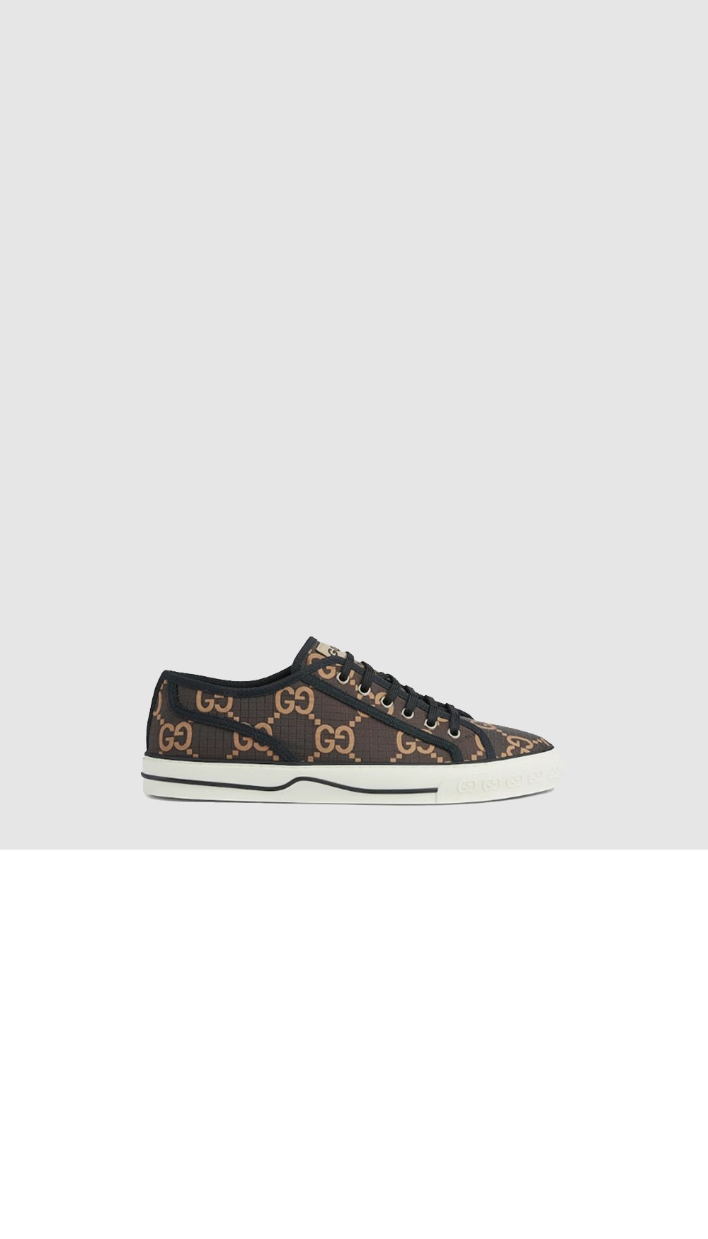 미러급레플리카사이트 | 명품레플리카 전문 쇼핑몰  | 퍼스트원 - 테니스 1977 스니커즈 771461 > 구찌