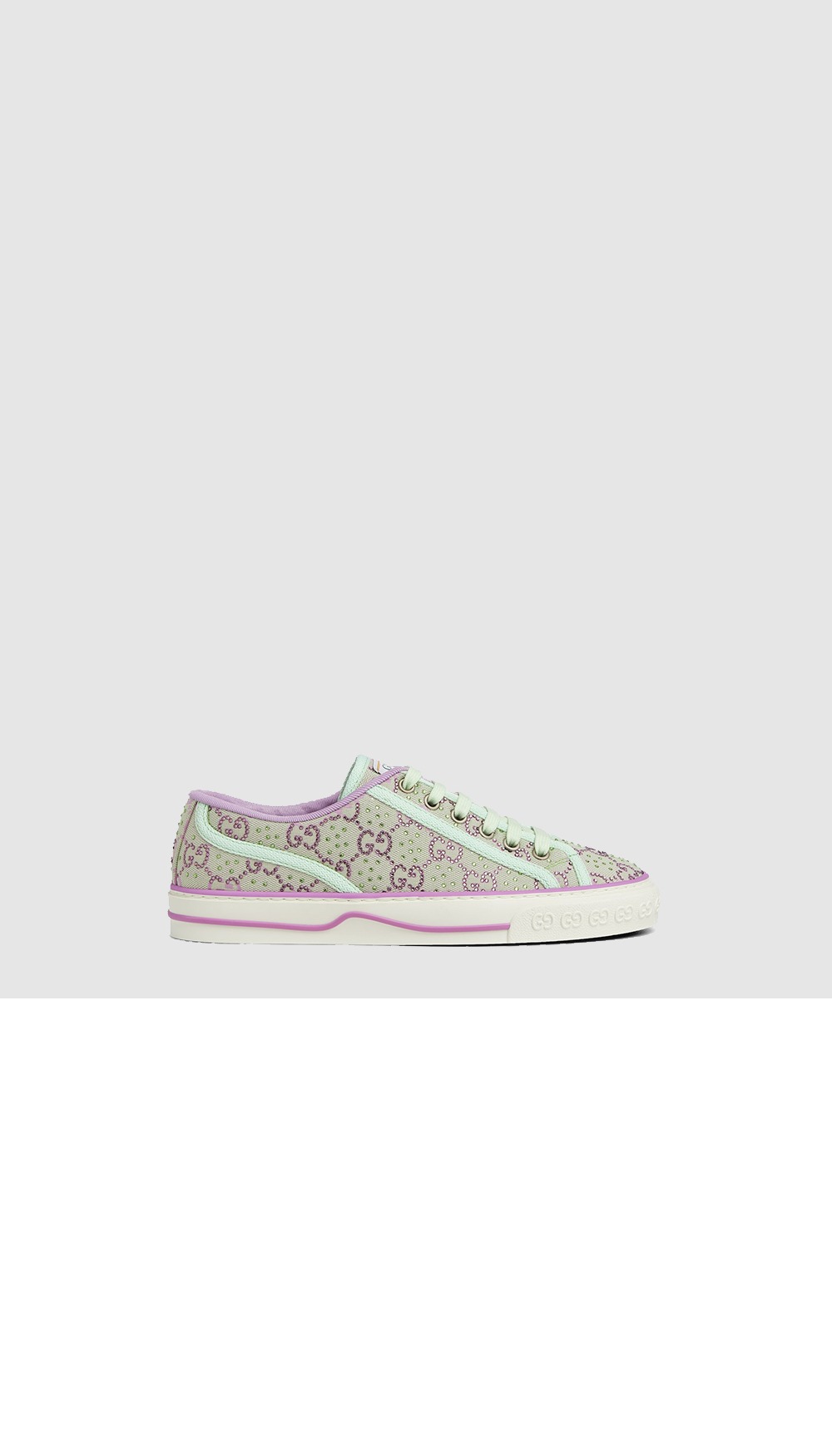 미러급레플리카사이트 | 명품레플리카 전문 쇼핑몰  | 퍼스트원 - 테니스 1977 스니커즈 782359 > 구찌