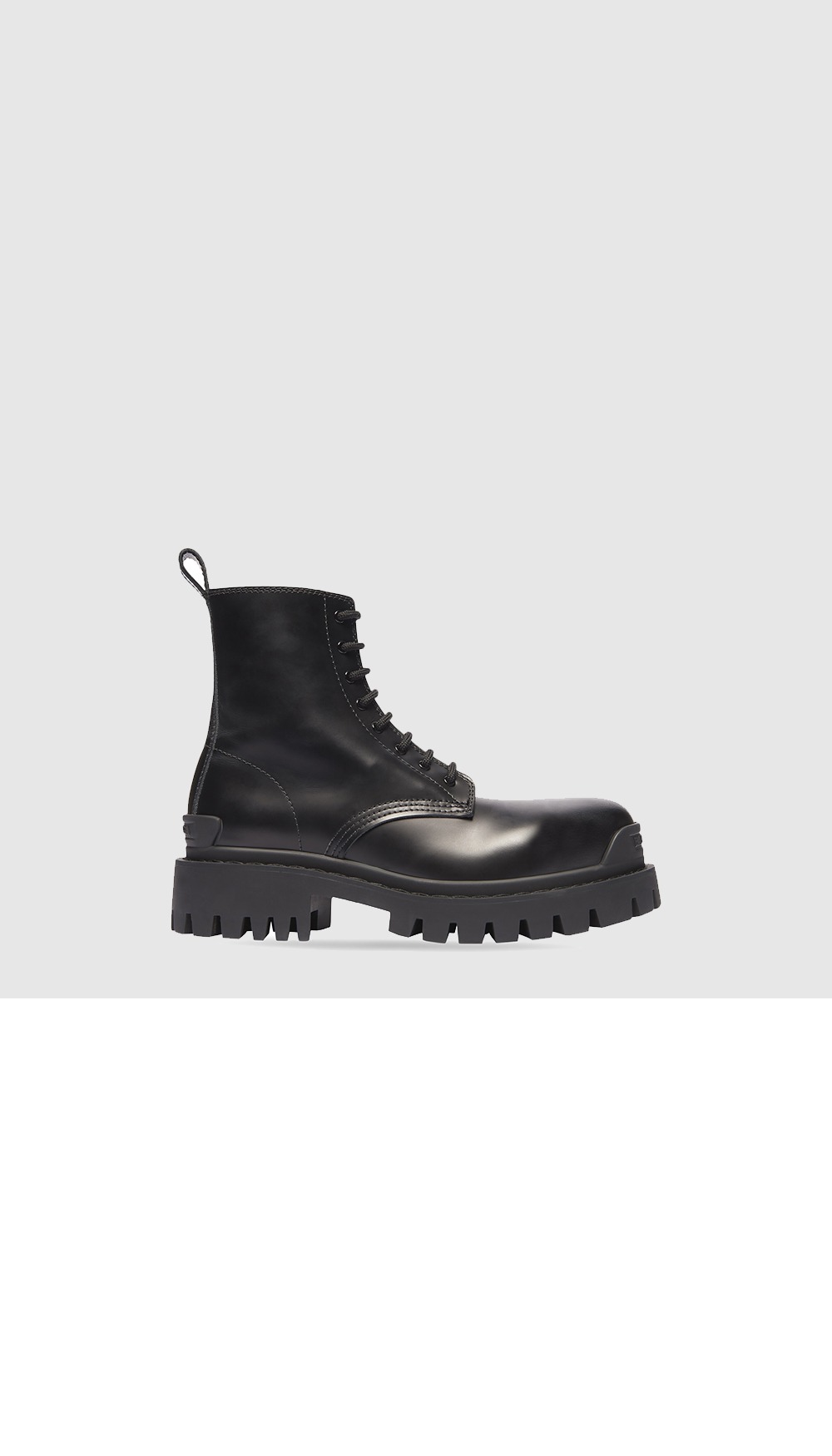 미러급레플리카사이트 | 명품레플리카 전문 쇼핑몰  | 퍼스트원 - 트랙터 콤뱃 부츠 590974 > 발렌시아가