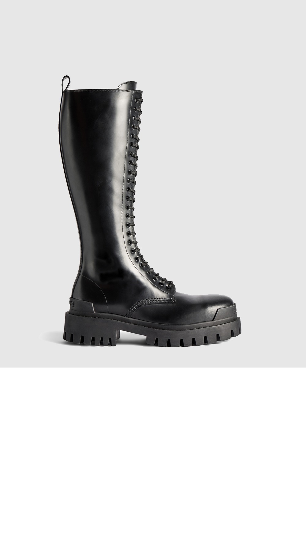 미러급레플리카사이트 | 명품레플리카 전문 쇼핑몰  | 퍼스트원 - 트랙터 콤뱃 부츠 763557 > 발렌시아가