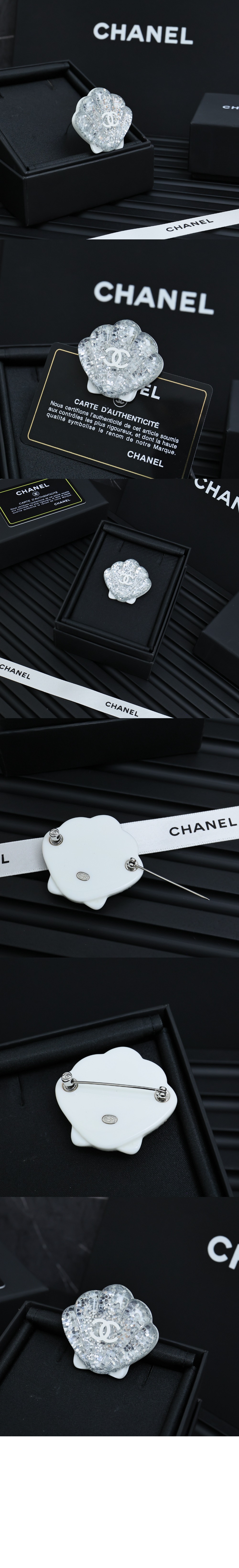 미러급레플리카사이트 | 명품레플리카 전문 쇼핑몰  | 퍼스트원 - 브로치 ABF136 > 샤넬