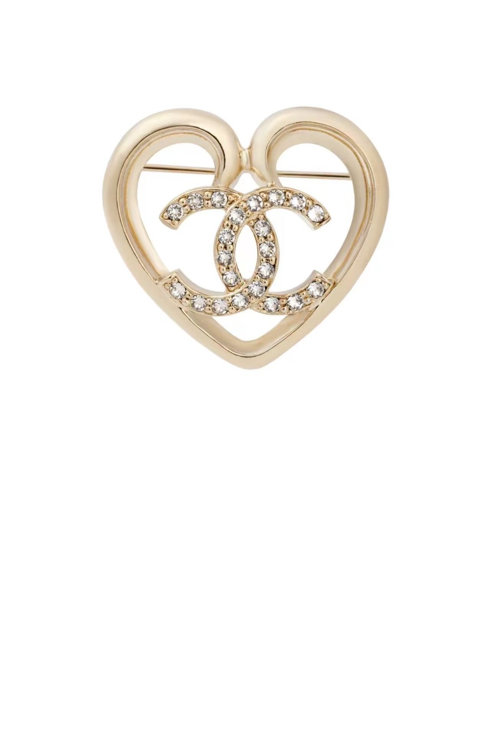 미러급레플리카사이트 | 명품레플리카 전문 쇼핑몰  | 퍼스트원 - 브로치  ABA093 > 샤넬