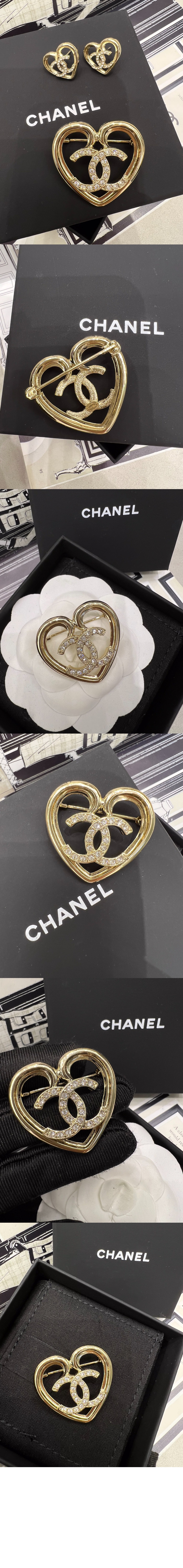 미러급레플리카사이트 | 명품레플리카 전문 쇼핑몰  | 퍼스트원 - 브로치  ABA093 > 샤넬