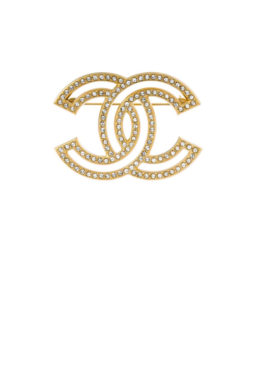 미러급레플리카사이트 | 명품레플리카 전문 쇼핑몰  | 퍼스트원 - 브로치  A64746 > 샤넬