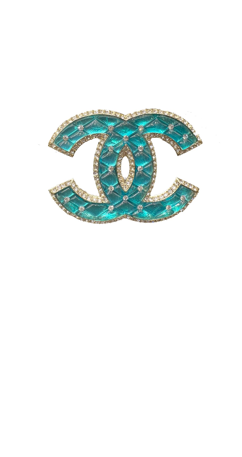 미러급레플리카사이트 | 명품레플리카 전문 쇼핑몰  | 퍼스트원 - 브로치  AB9994 > 샤넬