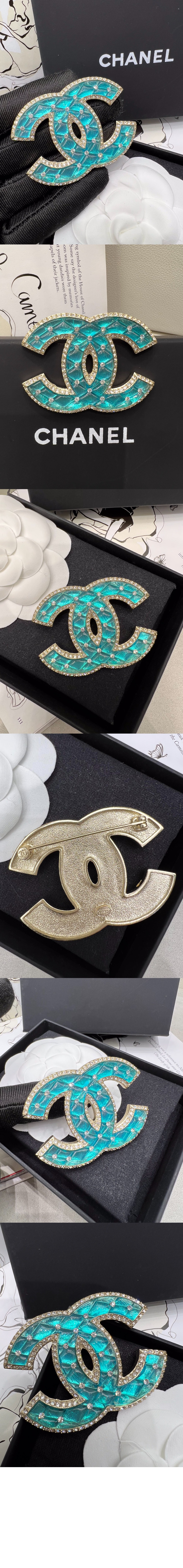 미러급레플리카사이트 | 명품레플리카 전문 쇼핑몰  | 퍼스트원 - 브로치  AB9994 > 샤넬