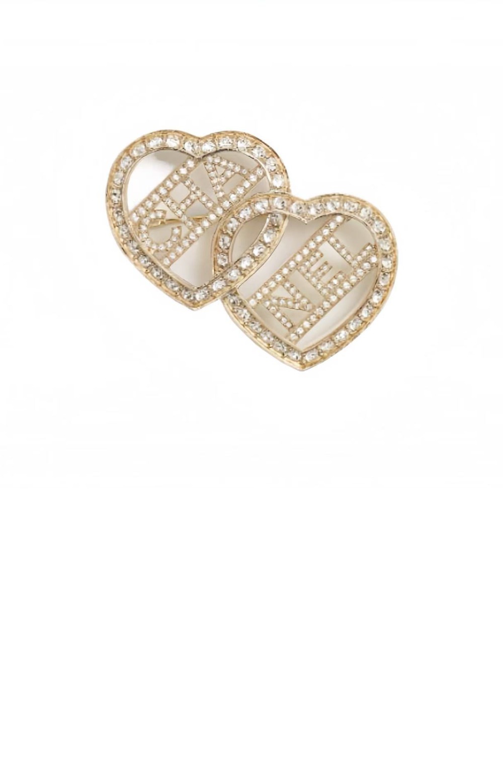 미러급레플리카사이트 | 명품레플리카 전문 쇼핑몰  | 퍼스트원 - 브로치 ABB657 > 샤넬