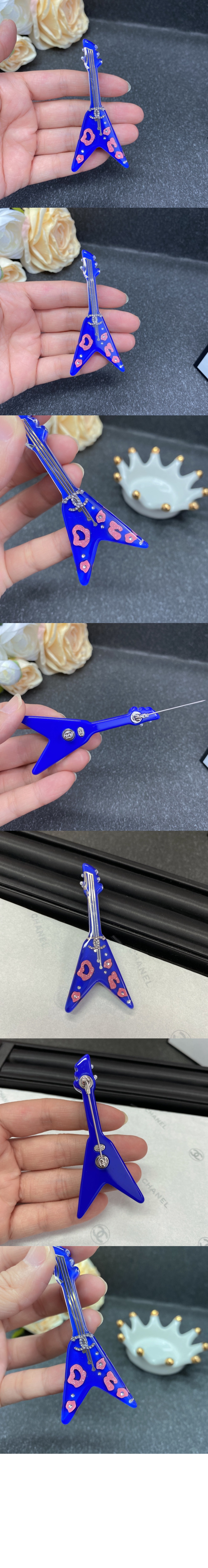 미러급레플리카사이트 | 명품레플리카 전문 쇼핑몰  | 퍼스트원 - 귀걸이 AB8153 > 샤넬