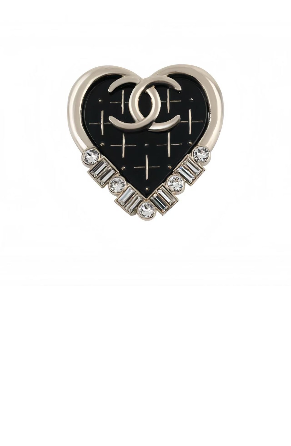 미러급레플리카사이트 | 명품레플리카 전문 쇼핑몰  | 퍼스트원 - 브로치  AB6699 > 샤넬