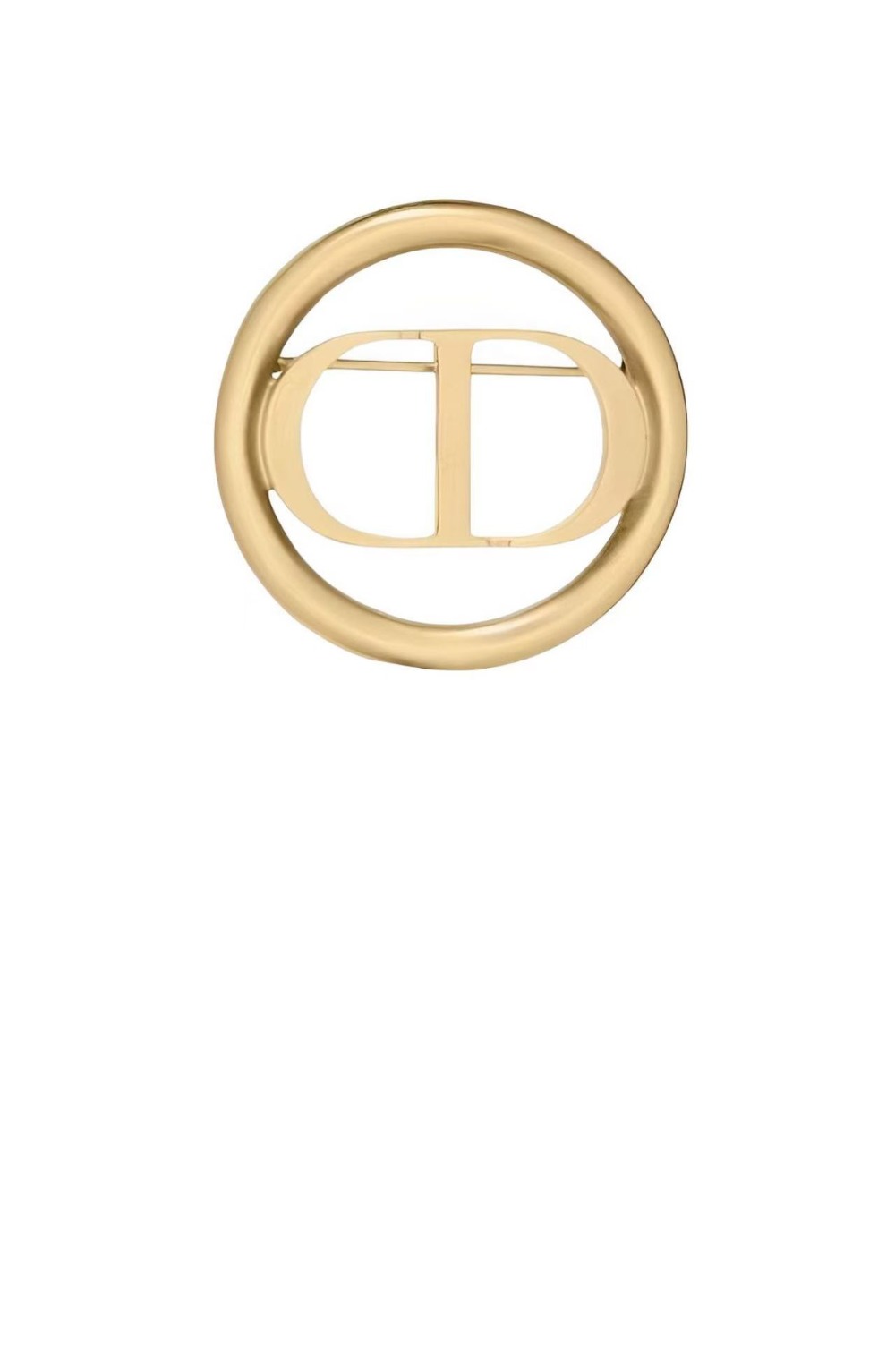 미러급레플리카사이트 | 명품레플리카 전문 쇼핑몰  | 퍼스트원 - 30 Montaigne 브로치 V0717 > 디올